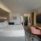 EVEN Hotel Detroit North - Troy by IHG