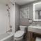 EVEN Hotel Detroit North - Troy by IHG