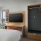 EVEN Hotel Detroit North - Troy by IHG