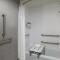 EVEN Hotel Detroit North - Troy by IHG