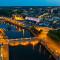 Fasthotel Laval