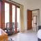 Seva Hotel