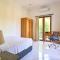 Seva Hotel