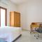 Seva Hotel