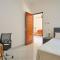 Seva Hotel