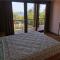 Seva Hotel