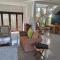 Seva Hotel