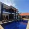 Seva Hotel