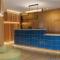 Hotel Indigo Detroit North - Troy by IHG