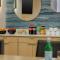 Hotel Indigo Detroit North - Troy by IHG