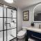 Hotel Indigo Detroit North - Troy by IHG
