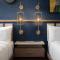 Hotel Indigo Detroit North - Troy by IHG