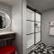 Hotel Indigo Detroit North - Troy by IHG