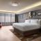 Hotel Indigo Detroit North - Troy by IHG