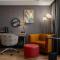 Hotel Indigo Detroit North - Troy by IHG