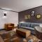 Hotel Indigo Detroit North - Troy by IHG