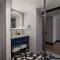 Hotel Indigo Detroit North - Troy by IHG