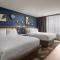 Hotel Indigo Detroit North - Troy by IHG