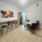 Negruzzi 2 bedrooms