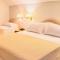 Hotel Armando s Hotel Armando s