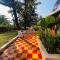 Maitree Beach Resort
