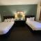 Best Western Gateway Grand