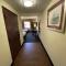 Best Western Gateway Grand