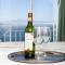 Simonstown Penthouse