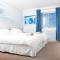 Simonstown Penthouse