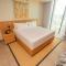 Crowne Plaza Merida by IHG
