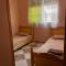 Appartement Mus saidia 1