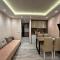 MB Apartmani Kopaonik