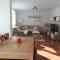 Apartman Dream