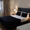 Hotel Durao