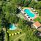 Villaggio Le Querce