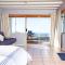 Simonstown Penthouse