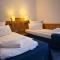 Luna Inn Stuttgart City