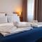 Luna Inn Stuttgart City