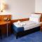 Luna Inn Stuttgart City