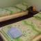 Noclegi Avoca