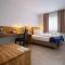 Luna Inn Stuttgart City