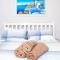 Simonstown Penthouse
