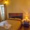 Hostal Catequil