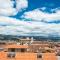 Hostal Catequil