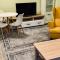 Apartmani Green Olive