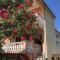 Apartmani Green Olive