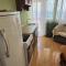 Apartmani Green Olive