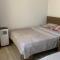 Apartmani Green Olive