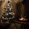 LA GROTTA Guest House Subiaco