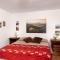 LA GROTTA Guest House Subiaco